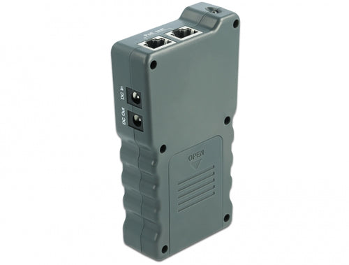 DeLOCK 63110 network cable tester