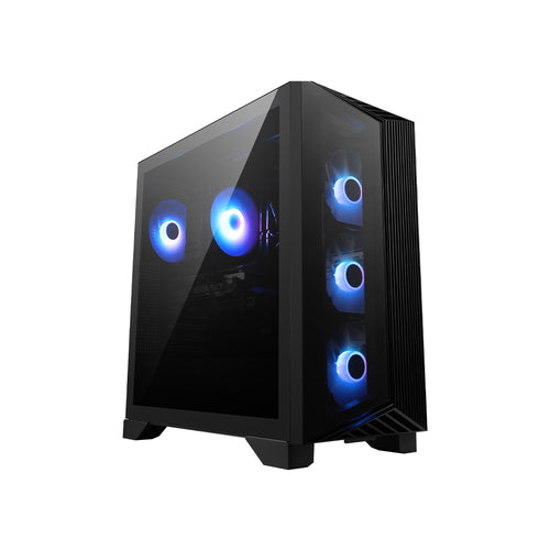 MSI Aegis Z2 A8NVR-1611US