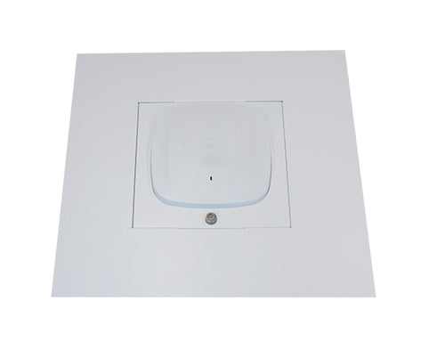 Ventev VENV3-ID-CTEN-9172 wireless access point accessory