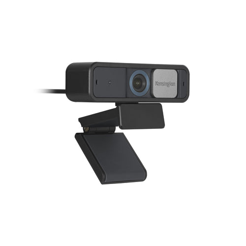 Kensington W2050 Pro webcam