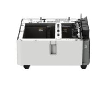 Lexmark 20L8802 tray/feeder