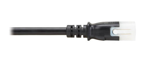 Power Cable 1.8m Eaton P005-E06-6 C14 to C13 250V 15A