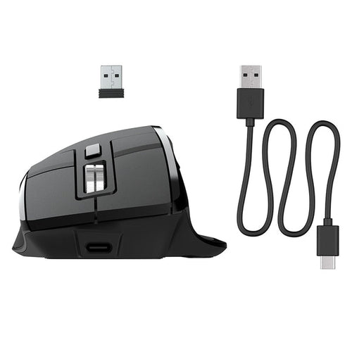 JLab Epic mouse