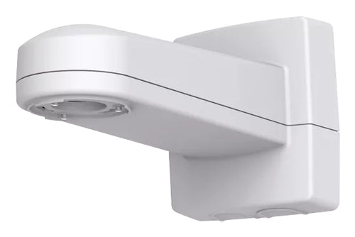 Universal White Mount for Axis P5512-E P5514-E P5515-E P5522-E P5532-E Security Cameras