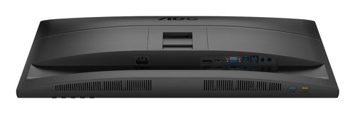 AOC E4 27E4UJ computer monitor