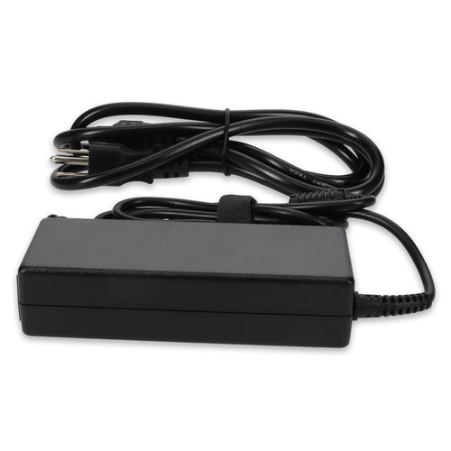 AddOn Networks VGP-AC19V39-AA power adapter/inverter