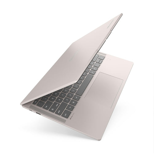Lenovo Chrome 14M9610