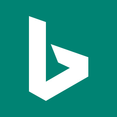 Microsoft PQR-00037 software license/upgrade
