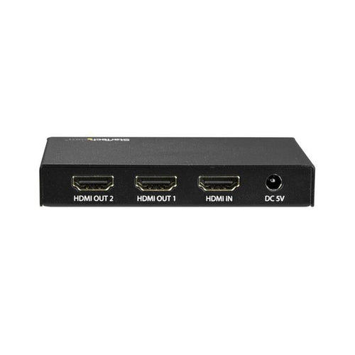 StarTech.com ST122HD202 video splitter