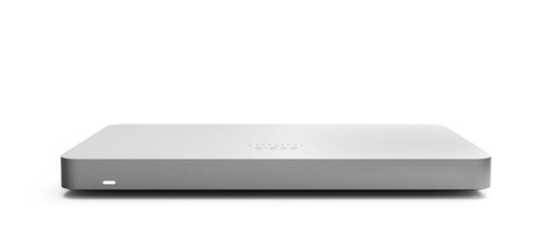 Cisco Meraki MX68-HW hardware firewall