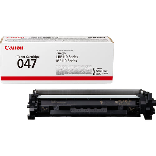 Canon 2164C002 toner cartridge