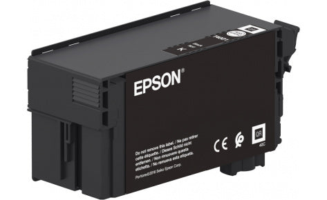 Epson T40D140 ink cartridge