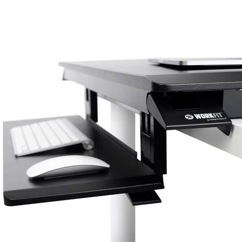 Ergotron WorkFit-TX
