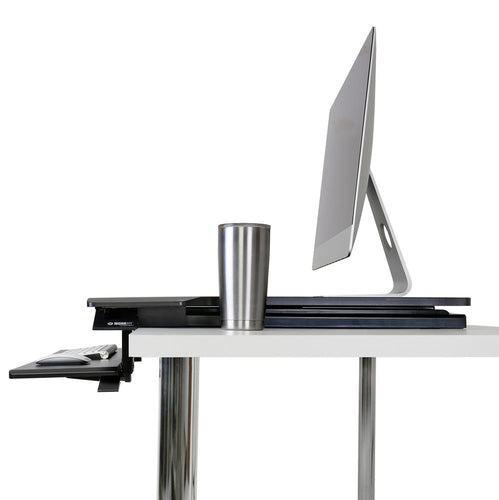 Ergotron WorkFit-TX