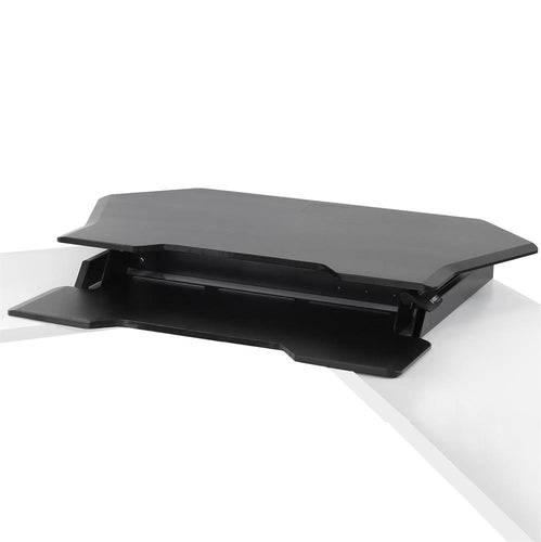 Ergotron WorkFit