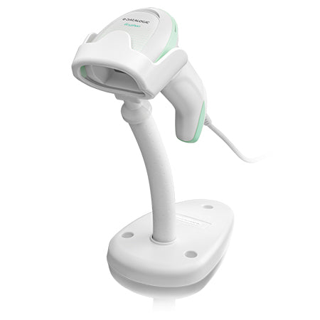 Datalogic Gryphon I GD4520