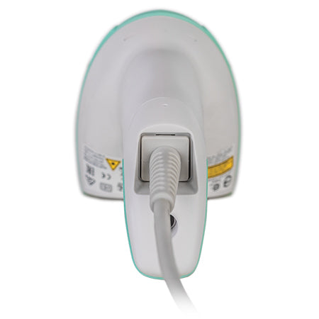 Datalogic Gryphon I GD4520