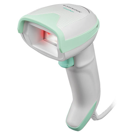 Datalogic Gryphon I GD4520