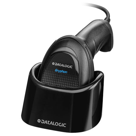 Datalogic Gryphon I GD4500