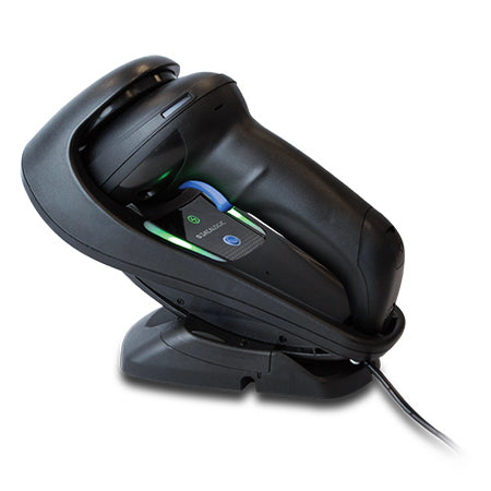 Datalogic Gryphon I GD4500