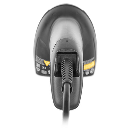 Datalogic Gryphon I GD4500