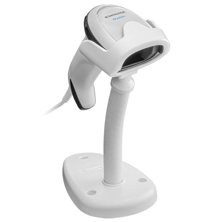 Datalogic Gryphon I GD4500
