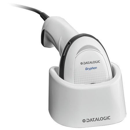 Datalogic Gryphon I GD4500