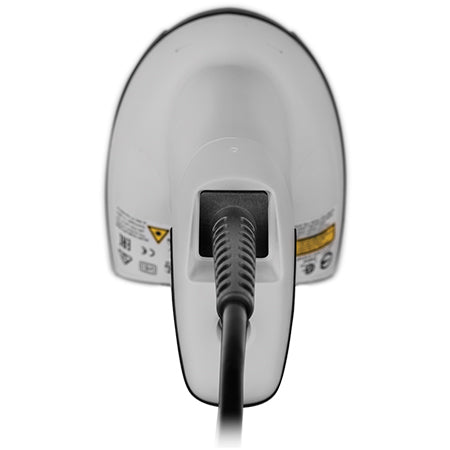 Datalogic Gryphon I GD4500