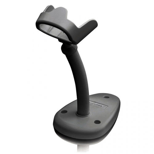Datalogic STD-G041-BK barcode reader accessory