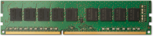HP 141J4AT memory module