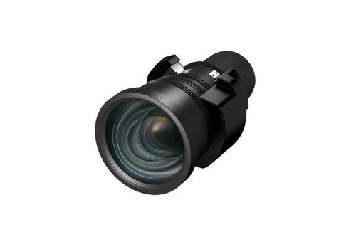 Epson V12H004W08 projection lens