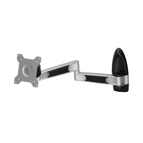 Amer Mounts AMR1WL monitor mount / stand