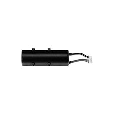Zebra BTRY-PS20-35MA-01 barcode reader accessory