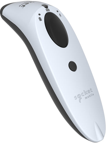 Socket Mobile SocketScan S740
