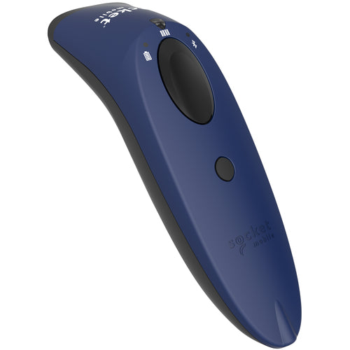 Socket Mobile SocketScan S740