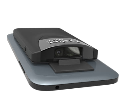 Socket Mobile SOCKETSCAN S840