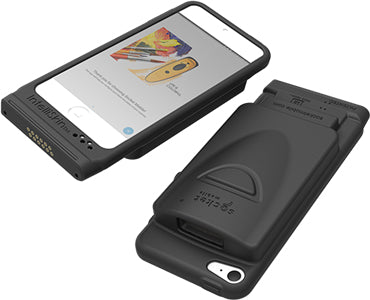 Socket Mobile SOCKETSCAN S840