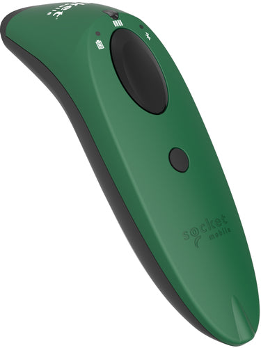 Socket Mobile SocketScan S740