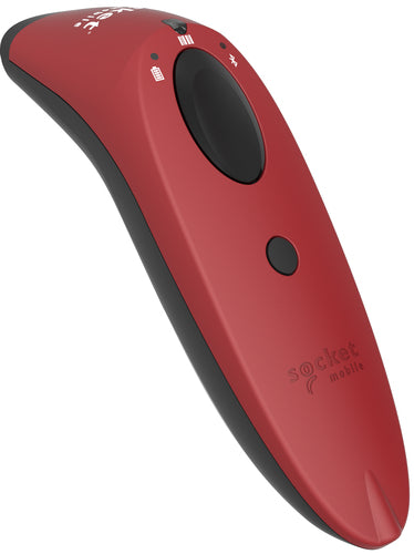 Socket Mobile SocketScan S740