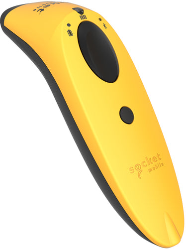 Socket Mobile SocketScan S740