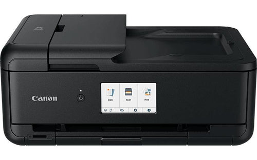 Canon PIXMA TS9550a