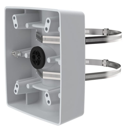 Axis 01470-001 security camera accessory