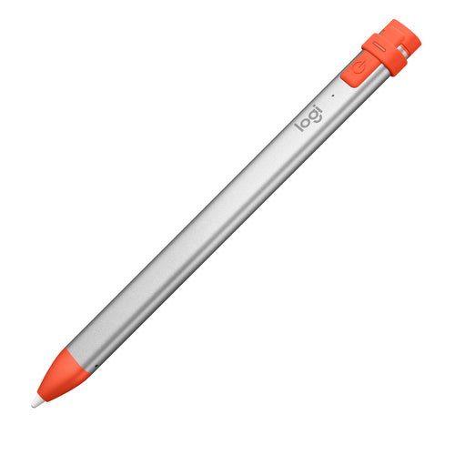 Logitech 914-000034 stylus pen