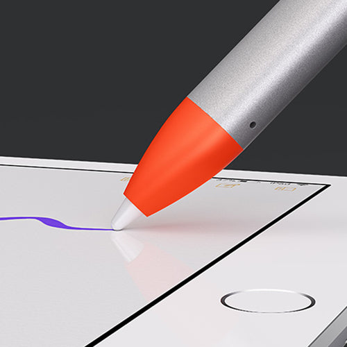 Logitech 914-000034 stylus pen