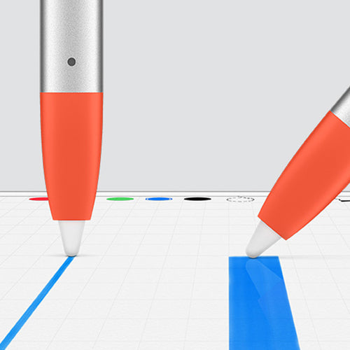 Logitech 914-000034 stylus pen