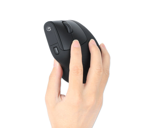 Manhattan 190336 mouse
