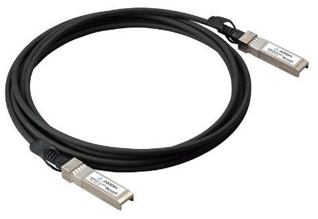 Axiom 58-1000023-01-AX InfiniBand/fibre optic cable