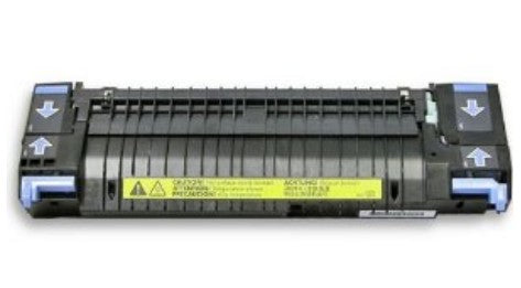 Axiom RM1-2763-020CN-AX fuser