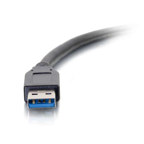 C2G 28832 USB cable