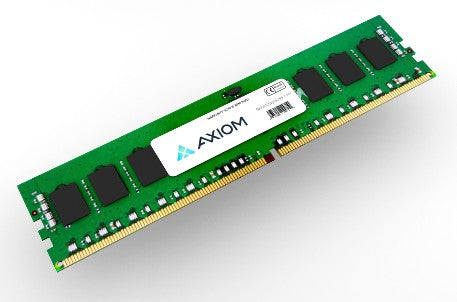 Axiom RAMRG2133DDR4-16G-AX memory module